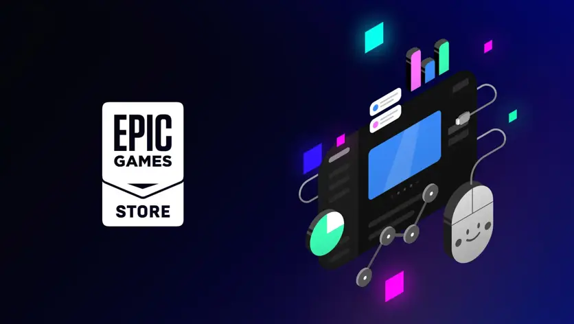 Discord ve Xbox Game Pass Ortaklığı Yeni Abonelik Paketleriyle Genişliyor