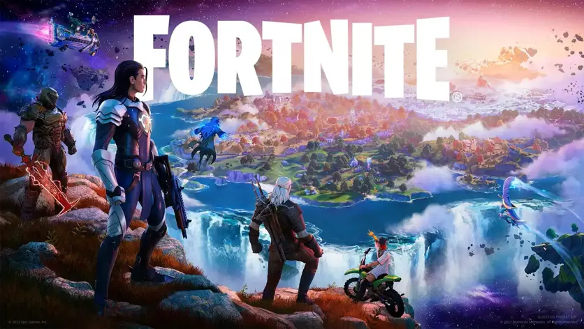 Epic Games Store Haftalık Ücretsiz Oyun Kampanyasını Mobil ve PC’de Genişletti