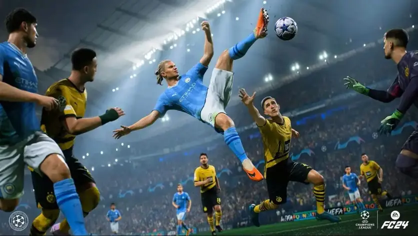 Ubisoft, Assassin’s Creed Markasında 2026 Yol Haritasını Paylaştı