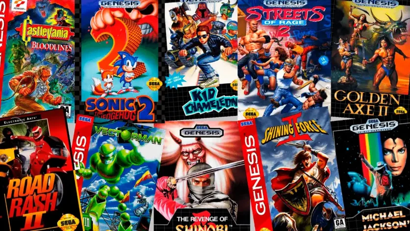 Square Enix, Final Fantasy ve Rol Yapma Oyunları İçin Yeni İçerik Takvimini Öne Çıkarıyor