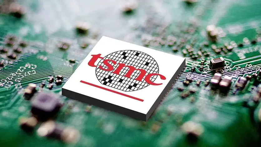 TSMC, gelişmiş çip üretim kapasitesini artırarak küresel talebe yanıt veriyor