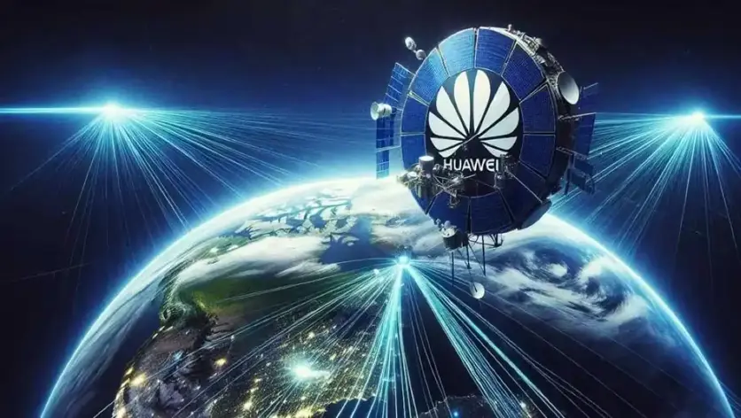 Uydu internet hizmetleri, düşük yörünge ağlarıyla yeni pazarlara açılıyor