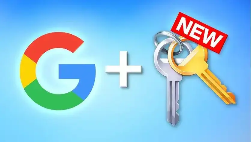 Google, bulut güvenliğinde gelişmiş şifreleme ve veri koruma araçlarını öne çıkarıyor