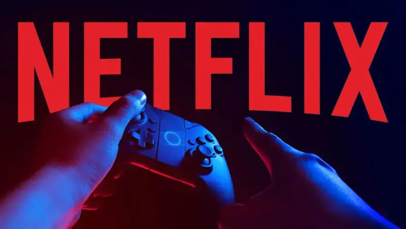 Netflix, bulut tabanlı oyun deneyimlerini daha fazla cihazda test ediyor