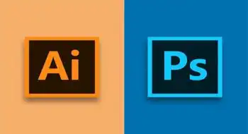 Adobe, yazılım geliştiricilere yönelik AI API paketini genişletti
