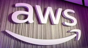 Amazon Web Services, Avrupa’da yeni veri merkezi bölgesini devreye aldı
