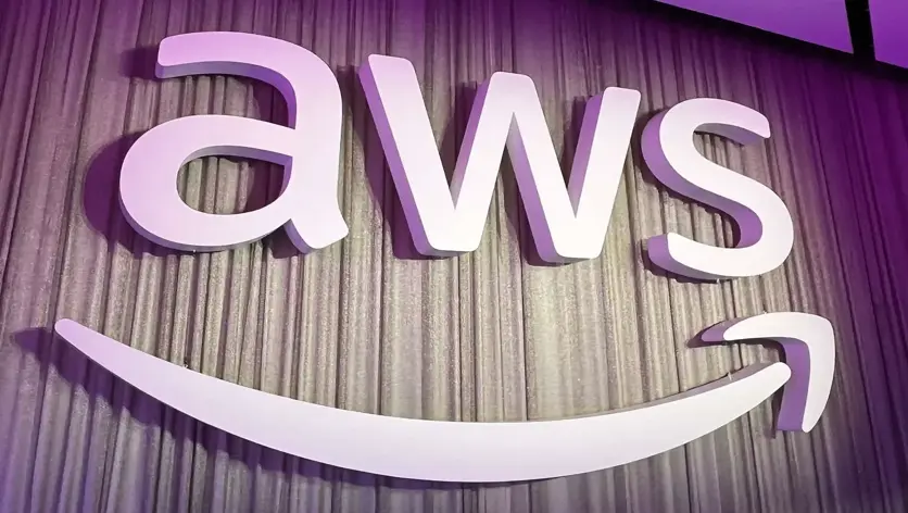 Amazon Web Services, Avrupa Egemen Bulut Bölgesini Genel Kullanıma Açtı