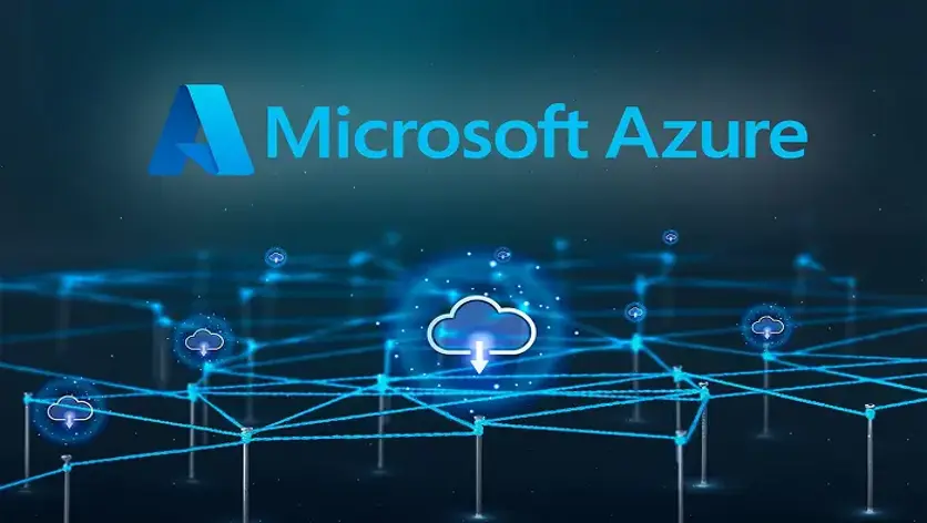 Microsoft, Cheyenne Veri Merkezi Operasyonlarını Genişletme Planını Duyurdu