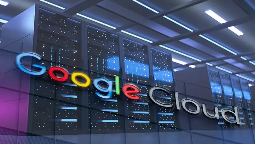 Google, Veri Merkezlerinde Sorumlu Su Kullanımı ve Soğutma Yaklaşımını Öne Çıkardı