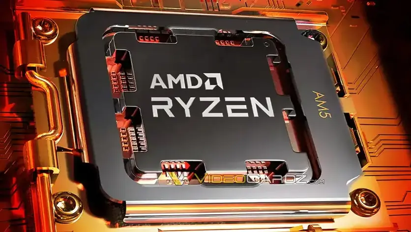 AMD EPYC Tabanlı Sunucu Platformları Yüksek Yoğunluklu Altyapılarda Öne Çıkıyor