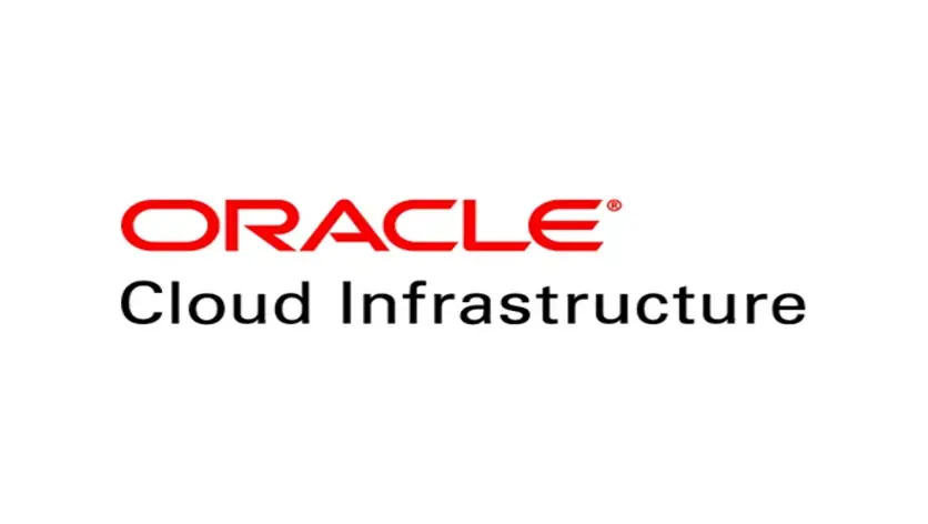 Oracle, Dedicated Cloud Region Yaklaşımıyla Kurumsal Veri Merkezi Dağıtımlarını Genişletiyor