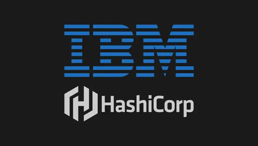 IBM, Hibrit Bulut Modernizasyonunda Red Hat Tabanlı Altyapı Yaklaşımını Güçlendiriyor