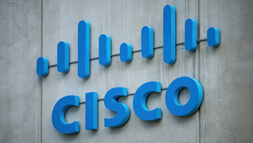 Cisco, Veri Merkezi Ağları İçin Silicon One G300 Platformunu Duyurdu