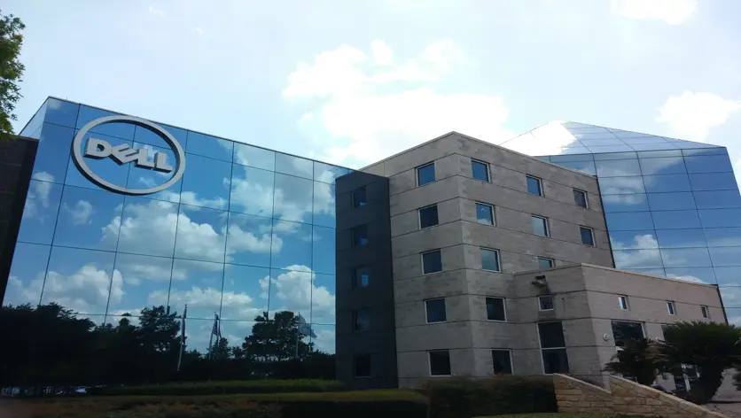 Dell Technologies, Modern Veri Merkezleri İçin Sunucu ve Depolama Yeniliklerini Genişletiyor