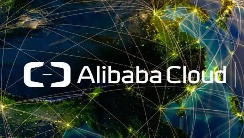 Alibaba Cloud, Uluslararası Veri Merkezi Genişleme Planlarını Açıkladı