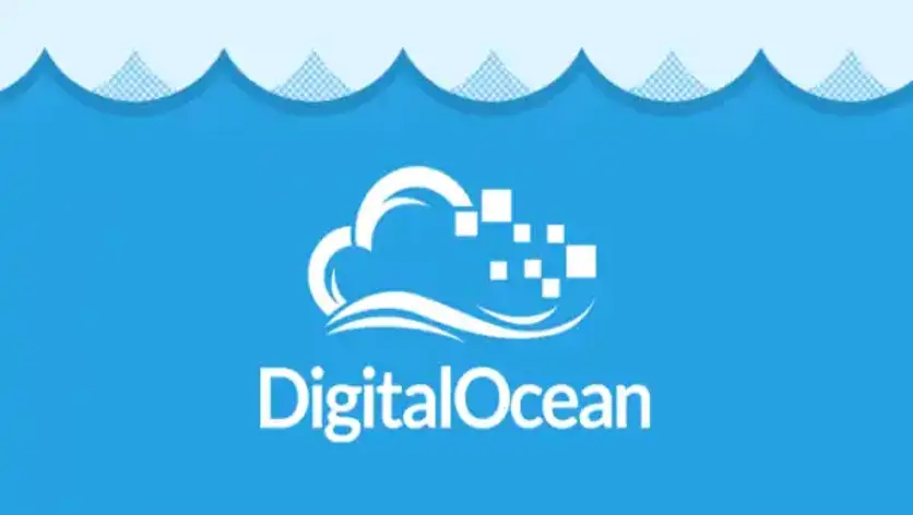 DigitalOcean, Küçük ve Orta Ölçekli İşletmeler İçin Cloud Sunucu Portföyünü Sürdürüyor