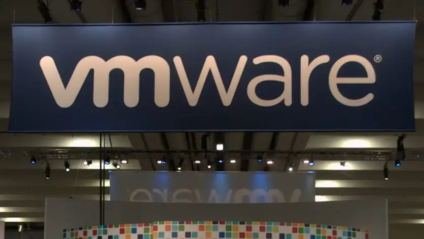 VMware Cloud Foundation, Özel Bulut ve Sanallaştırma Altyapılarında Konumunu Koruyor