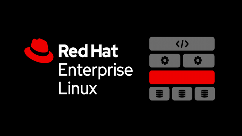 Red Hat OpenShift, Hibrit Bulut Sunucu Yönetiminde Kurumsal Standartları Güçlendiriyor