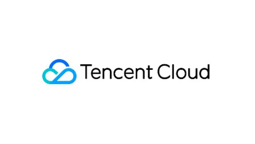 Tencent Cloud, Global Altyapı Ağıyla Bölgesel Cloud Hizmetlerini Genişletiyor