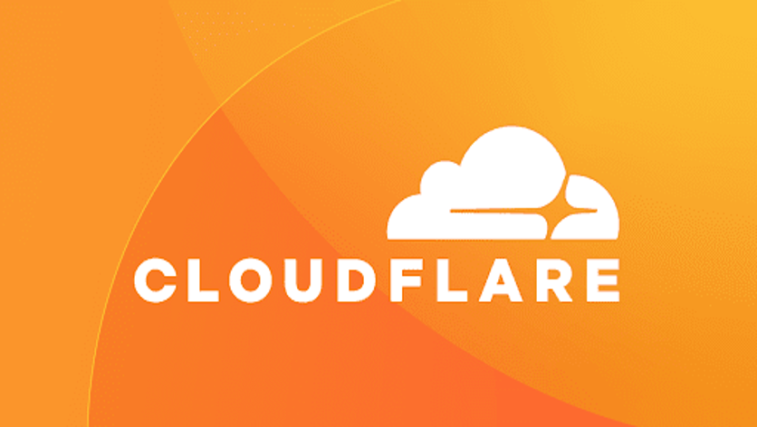 Cloudflare, Gen 13 Sunucularıyla Edge Ağ Performansını Artırıyor