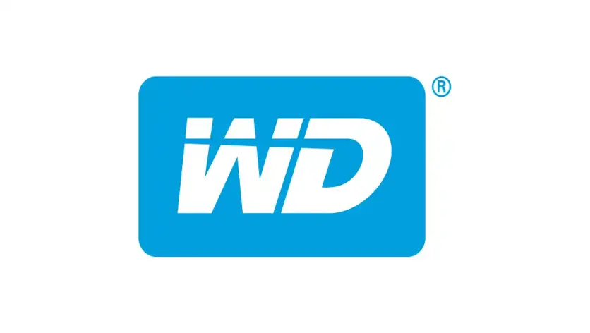 Western Digital, Kurumsal ve Bulut Depolama Portföyünde Kapasite Odaklı Çözümleri Sürdürüyor