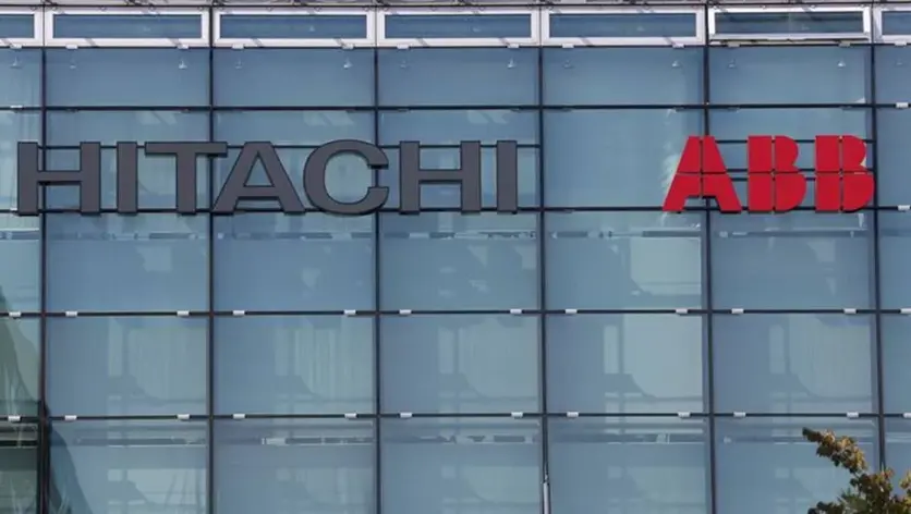 Hitachi Vantara, Kurumsal Depolama Altyapısı İçin Veri Platformu Çözümlerini Konumlandırıyor